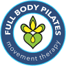 Full Body Pilates and Movement Therapy