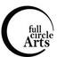 Full Circle Arts