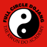Full Circle Dojang