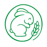 Full Circle Foods