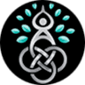 Full Circle Hot Yoga