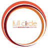 Full Circle Hair Restoration Center