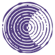 Full Circle Holistic
