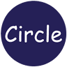 Full Circle Services, Inc.