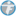 Full Circle Padding.com