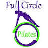 Full Circle Pilates