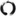 Full Circle Yoga & Healing Arts