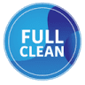 Full Clean