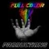 Full Color Productions