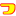 Full Comp Machida