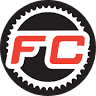 Full Cycle Vending Machine