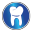 Fullenkamp Family Dentistry