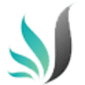 Fuller & White Solicitors & Criminal Lawyers Brisbane