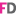 Fuller Davies Ltd