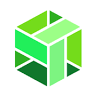 Fuller Development LLC,