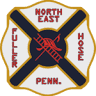 Fuller Hose Co. North East VFD Station 20