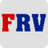 Fuller RV Rentals & Sales
