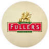 Fuller's Pub