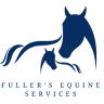 Fuller's Equine Services