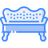 Fuller's Furniture