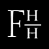Fuller's Home & Hardware