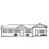 Fuller's Market