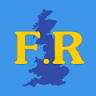 Fullers Removals