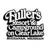 Fullers Resort and Campground