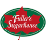 Fuller's Sugarhouse, LLC