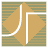Fullerton John B CPA