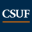 California State University, Fullerton - Student Wellness