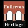 Fullerton Heritage