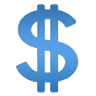 Fullerton Pawners Inc. - Chicago Pawn Shop