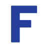Fullerton Police Department