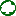 Fullerton Tax & Planning