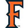 Titan Stadium