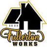 FULLERTON WORKS LLC
