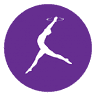 Fuller Yoga West Hartford