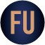 Fullets Traveleatrestlive