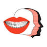 Full Face Orthodontics - South