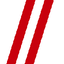 Full-Fledged Distribution, Inc.