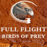 Full Flight Birds of Prey Centre