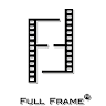Full Frame Photography