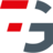 fullgas.shop