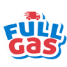 Full Gas Distribuidora de Gas licuado Gasco