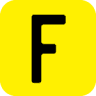 Fullgaz Comunicação