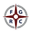 Full Gospel Revival Center