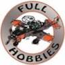 Fullhobbies