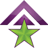 Full House Marketing, Inc.