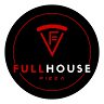 FULLHOUSE Pizza